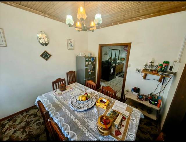 3 BEDROOM HOUSE FOR SALE IN VANDERBIJLPARK CE 2